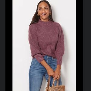 Evereve Gianna Sweater